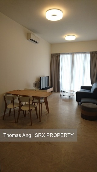 Highline Residences (D3), Condominium #178600292